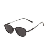 opticity sunglasses
