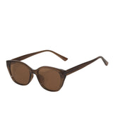 opticity sunglasses