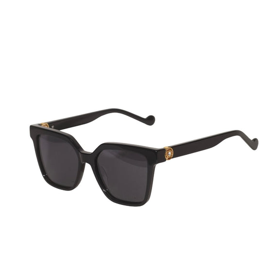 opticity sunglasses