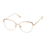 miyi optical frame