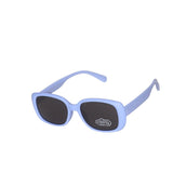 kids sunglasses