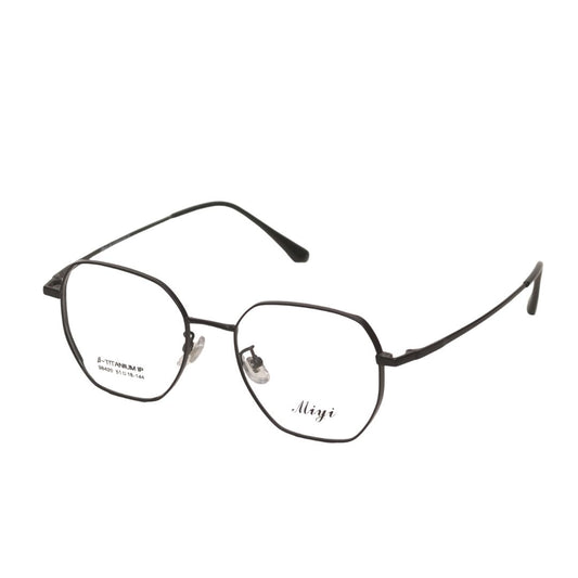 miyi optical frame