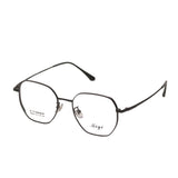 miyi optical frame