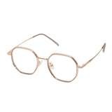 miyi optical frame