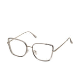 miyi optical frame