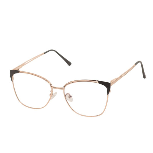 miyi optical frame