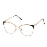 miyi optical frame