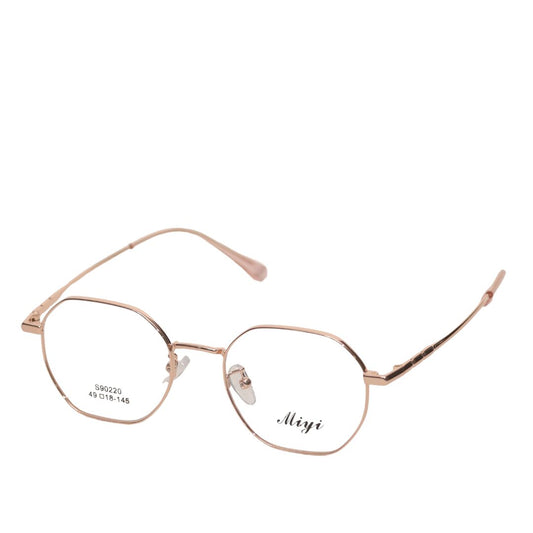 miyi optical frame