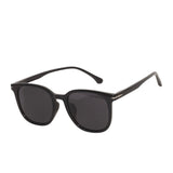 opticity sunglasses