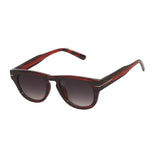 opticity sunglasses