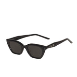opticity sunglasses