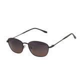opticity sunglasses