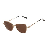 opticity sunglasses