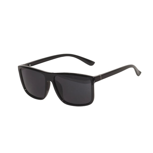 opticity sunglasses