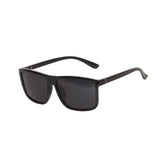 opticity sunglasses