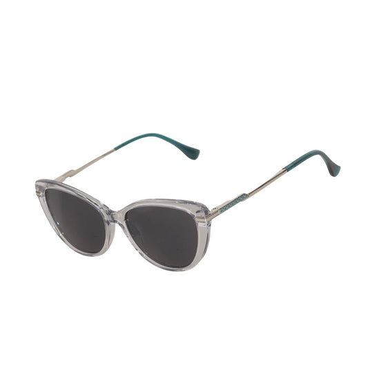 opticity sunglasses