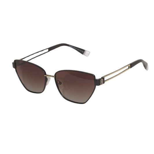 opticity sunglasses