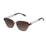 opticity sunglasses