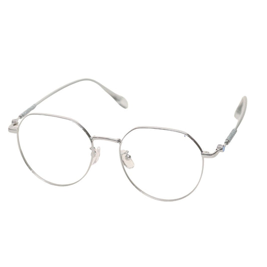 miyi optical frame