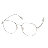 miyi optical frame