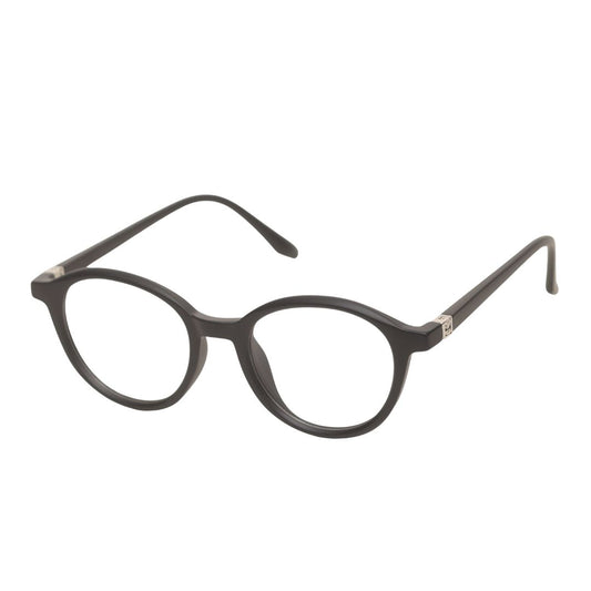 miyi optical frame
