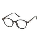 miyi optical frame