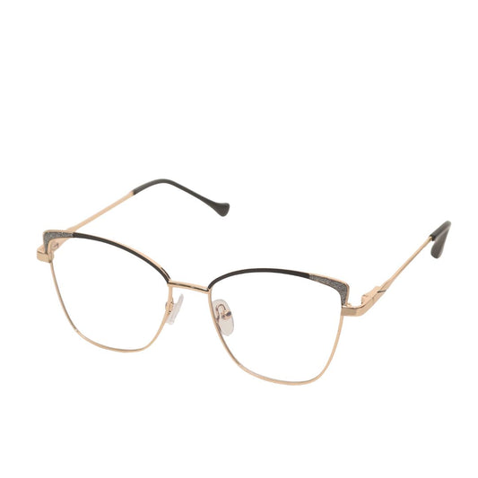 miyi optical frame