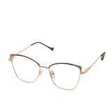 miyi optical frame