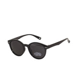 kids sunglasses