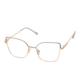 miyi optical frame