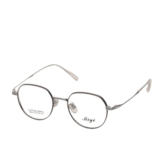 miyi optical frame