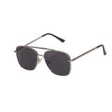 opticity sunglasses