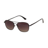 opticity sunglasses