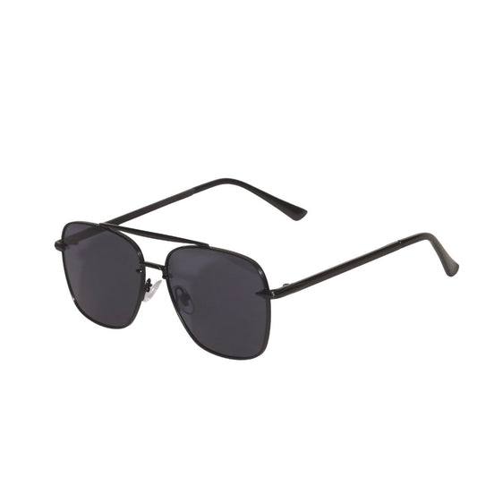 opticity sunglasses