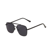 opticity sunglasses