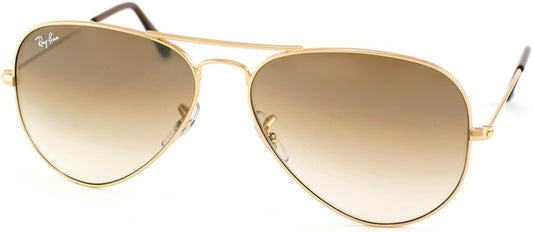 rayban