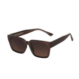 opticity sunglasses