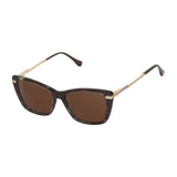opticity sunglasses