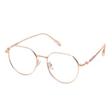 miyi optical frame