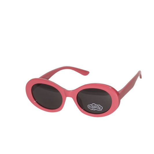 kids sunglasses