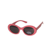 kids sunglasses