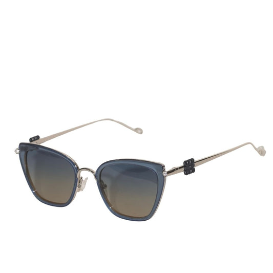 opticity sunglasses