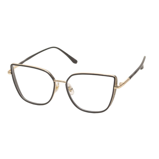miyi optical frame