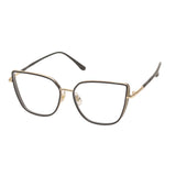 miyi optical frame