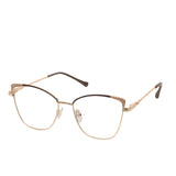 miyi optical frame