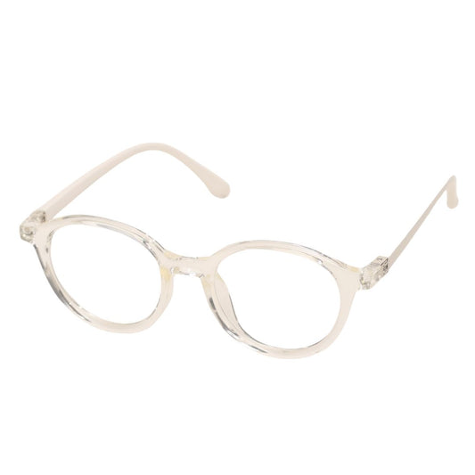 miyi optical frame