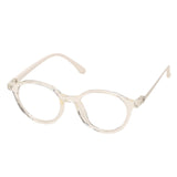miyi optical frame