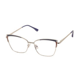 miyi optical frame