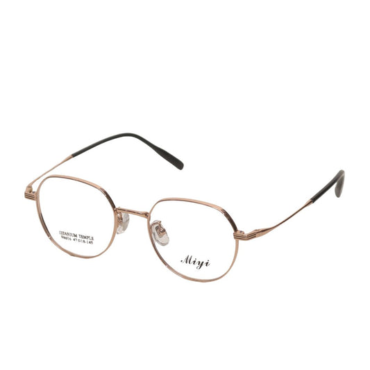 miyi optical frame