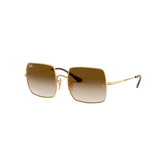 rayban